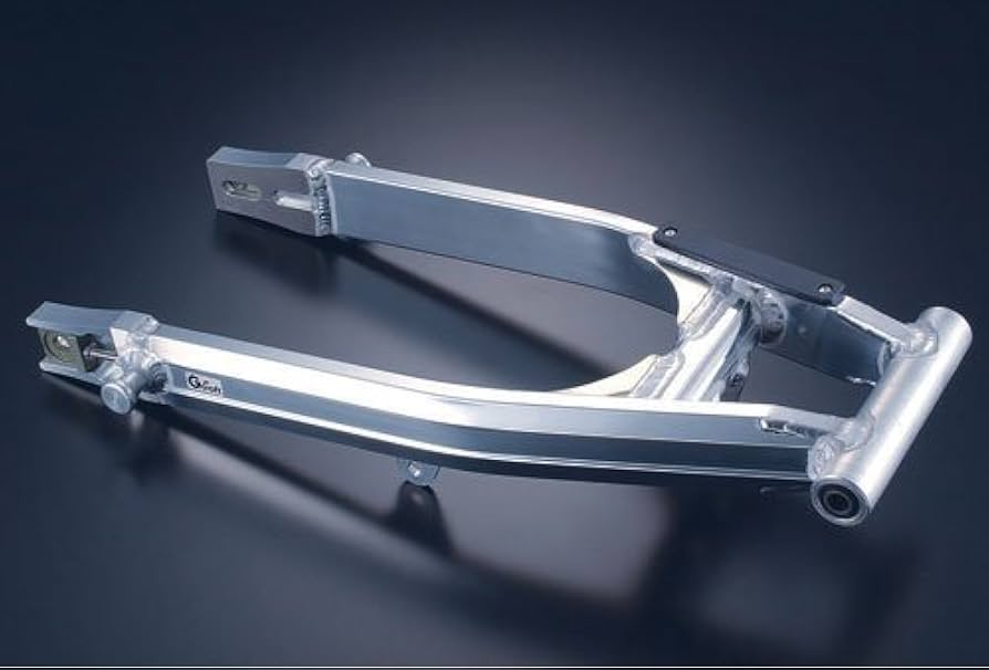 アクセサリー A DAYTONA（バイク用品） デイトナ DAYTONA ハイビジミラー ロッド